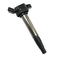 トヨタ用イグニッションコイル 該当純正品番:90919-02252 90919-02258 IC24