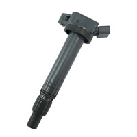 トヨタ用イグニッションコイル 該当純正品番:90919-02250 90919-02256 IC25
