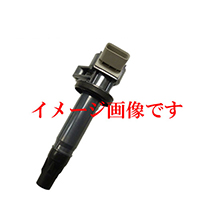 イグニッションコイル IC6