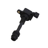 ニッサン用 イグニッションコイル 該当純正品番:22448-8J115 22448-8J11C IC8