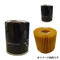 オイルフィルター MO10(欠品中)