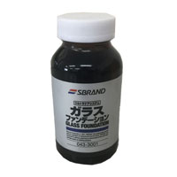 【ウルトラケア】ガラスファンデーション 200ml