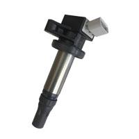 ダイハツ用 イグニッションコイル 該当純正品番:19500-B2050 19500-B2051 IC13