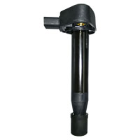ホンダ用イグニッションコイル 該当純正品番:30520-PFE-004 IC16