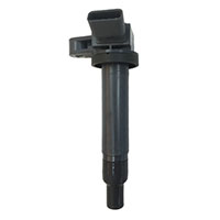 トヨタ用イグニッションコイル 該当純正品番:90919-02230 IC17