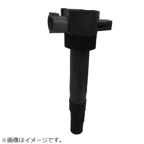 ミツビシ用イグニッションコイル 該当純正品番：MD346383 IC18｜格安