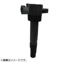 ミツビシ用イグニッションコイル 該当純正品番:MD346383 IC18