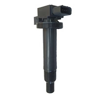 トヨタ用イグニッションコイル 該当純正品番:90919-02240 IC19