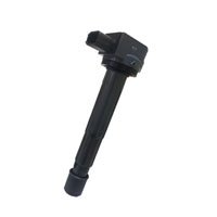 ホンダ用 イグニッションコイル 該当純正品番:30520-PNC-004 30520-RRA-007 30520-RWC-A01 30520-PCX-007 IC20