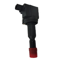 ホンダ用イグニッションコイル 該当純正品番:30520-RS8-004 IC61
