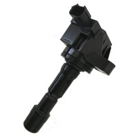 ホンダ用イグニッションコイル 該当純正品番:30520-RB0-003 30520-RB0-S01 IC26