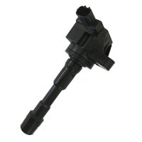 ホンダ用イグニッションコイル 該当純正品番:30521-RBJ-S01 30521-RBJ-003 30521-RBJ-013 IC27