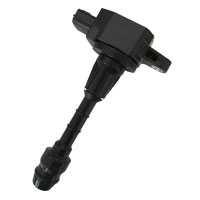 ニッサン用 イグニッションコイル 該当純正品番:22448-AX001 IC29