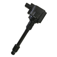 ホンダ用 イグニッションコイル 該当純正品番:30520-5R0-013 30520-5R0-003 IC30