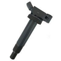 トヨタ用 イグニッションコイル 該当純正品番:90080-19016 90919-02234 IC35
