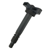 トヨタ用 イグニッションコイル 該当純正品番:90919-02237 IC38