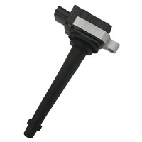 ニッサン用 イグニッションコイル 該当純正品番:22448-ED800 22448-ED80A IC39