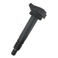 トヨタ用 イグニッションコイル 該当純正品番:90919-02238 IC43