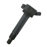 トヨタ用 イグニッションコイル 該当純正品番:90919-02245 IC45