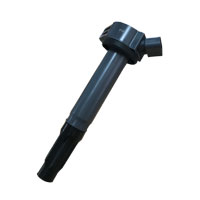 トヨタ用 イグニッションコイル 該当純正品番:90919-02255 90919-02251 IC47