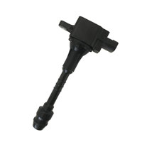 ニッサン用 イグニッションコイル 該当純正品番:22448-6N000 22448-6N001 22448-6N010 22448-6N011 22448-6N015 IC48