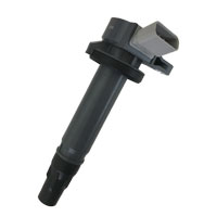 トヨタ用 イグニッションコイル 該当純正品番:19070-B1020 IC49