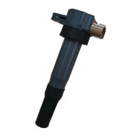 スズキ用 イグニッションコイル 該当純正品番:33400-51K20 33400-51K40 IC51